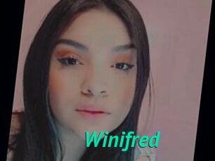 Winifred