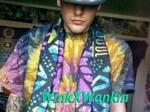 WinkXWankin