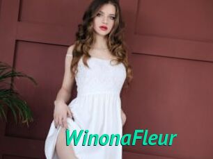 WinonaFleur