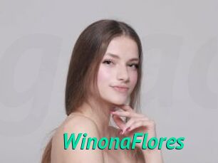 WinonaFlores