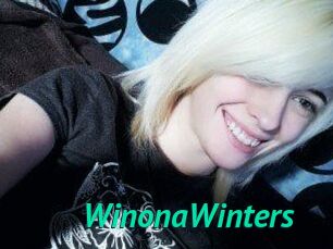 WinonaWinters