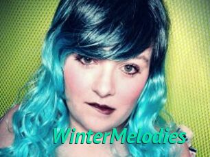 WinterMelodies