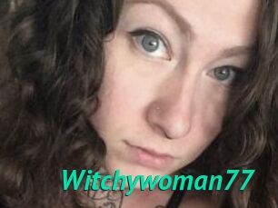 Witchywoman77