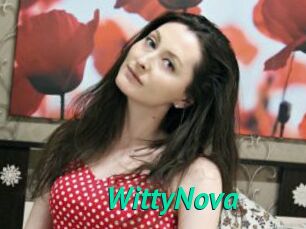WittyNova