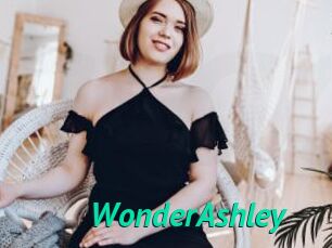 WonderAshley