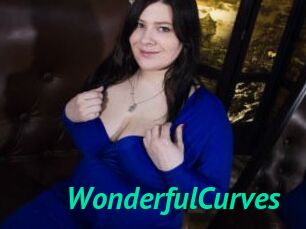 WonderfulCurves