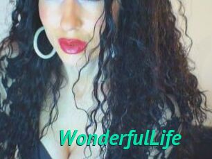 WonderfulLife