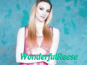 WonderfulReese
