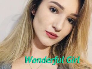 Wonderful_Girl