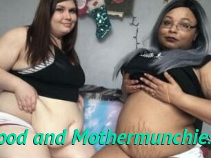 Wood_and_Mothermunchies