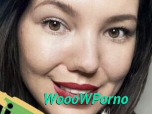 WoooWPorno
