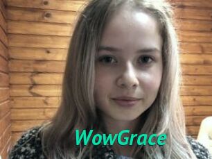 WowGrace