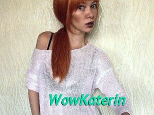 WowKaterin