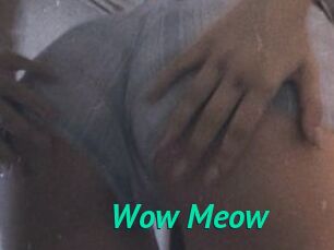 Wow_Meow