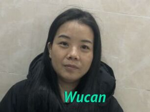 Wucan