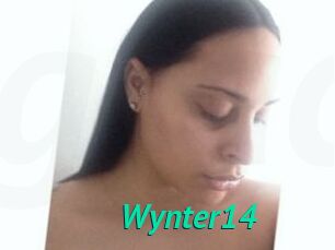 Wynter14