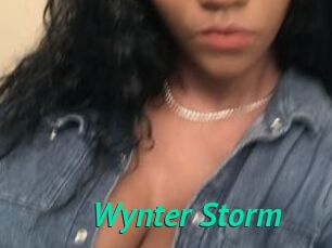 Wynter_Storm