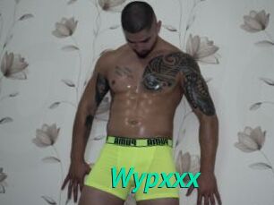 Wypxxx