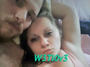 W3Tl0v3