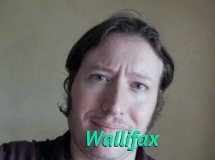 Wallifax