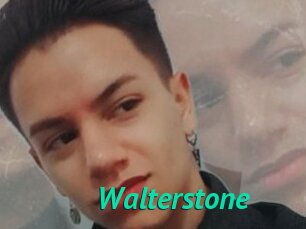 Walterstone