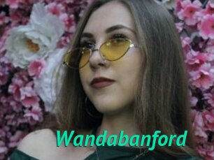 Wandabanford
