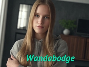 wandabodge Gratis Camsex