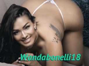 Wandabonelli18