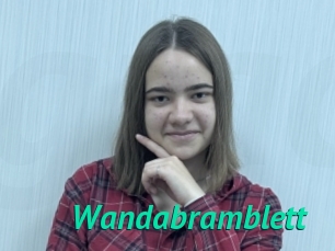 Wandabramblett