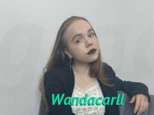 Wandacarll