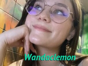 Wandaclemon