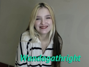 Wandagathright