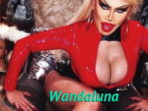 Wandaluna