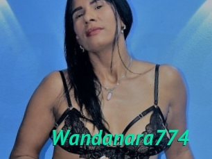Wandanara774