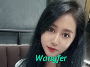 Wangfer