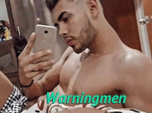 Warningmen