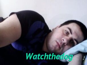 Watchthedog