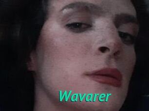 Wavarer