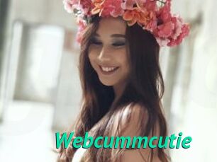 Webcummcutie