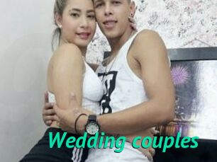 Wedding_couples