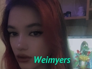 Weimyers