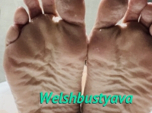 Welshbustyava