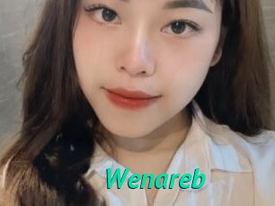 Wenareb