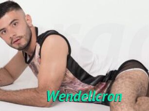 Wendellcron