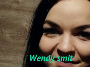 Wendy_smit