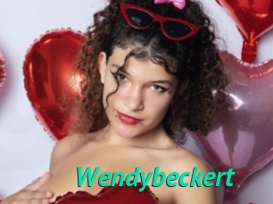 Wendybeckert
