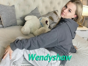 Wendyshaw