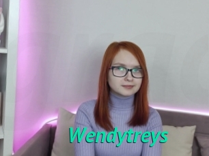 Wendytreys