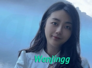 Wenjingg