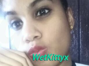 WetKittyx